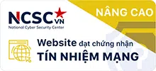 NCSS Trách Nhiệm