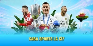 A-Sports ( SaBa ) XO88: Khám Phá Thế Giới Cá Cược Thể Thao Điện Tử 1 AVT SABA SPORTS XO88