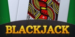 Blackjack Xo88 - Siêu Phẩm Đánh Bài Làm Giàu Cực Nhanh 6 Blackjack Xo88