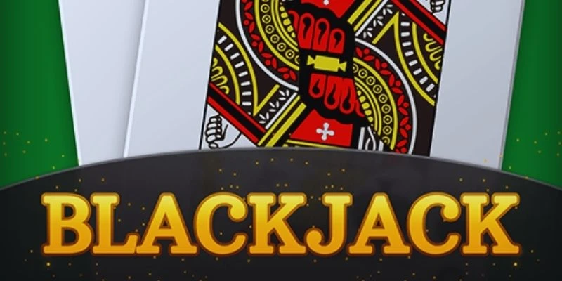 Blackjack Xo88