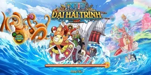 Đại Hải Trình XO88 – Hành Trình Săn Kho Báu Hấp Dẫn 5 dai hai trinh xo88 thumb